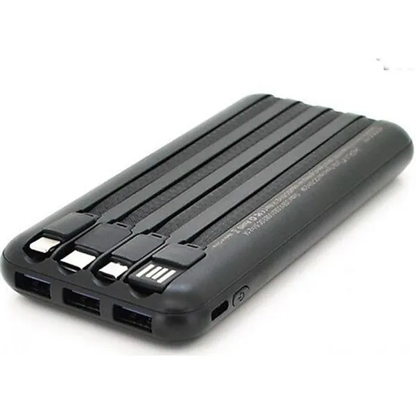 POWER BANK HEPU HP-219