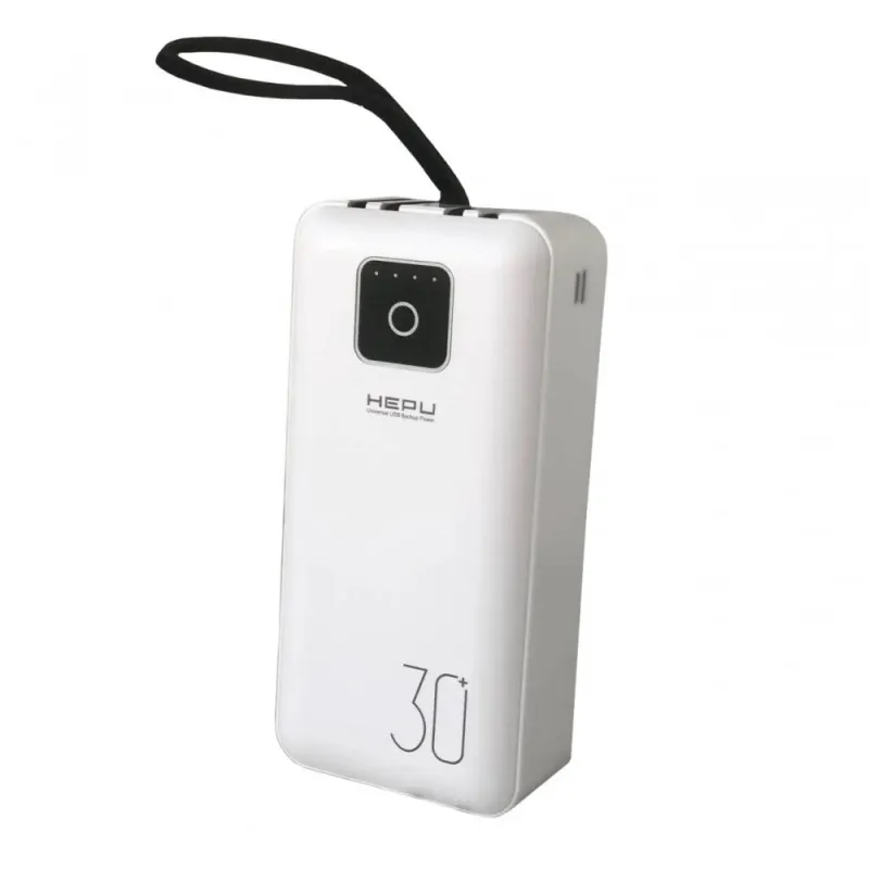 POWER BANK HEPU