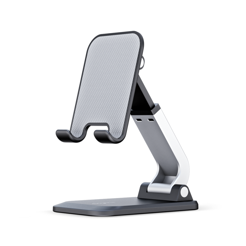 SUPORTE HEPU MOBILE HP-J01