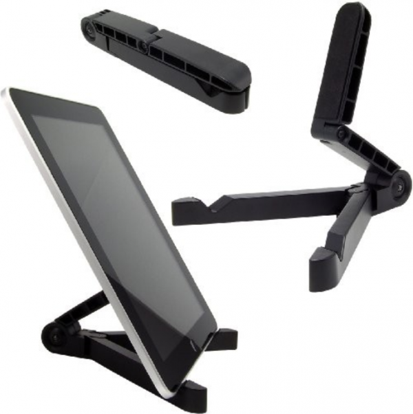SUPORTE HEPU MOBILE /TABLET UNIVERSAL