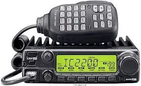 RADIO DE COMUNICACAO PARA CARRO