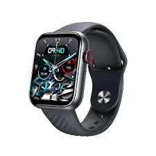 RELOGIO ITEL SMART