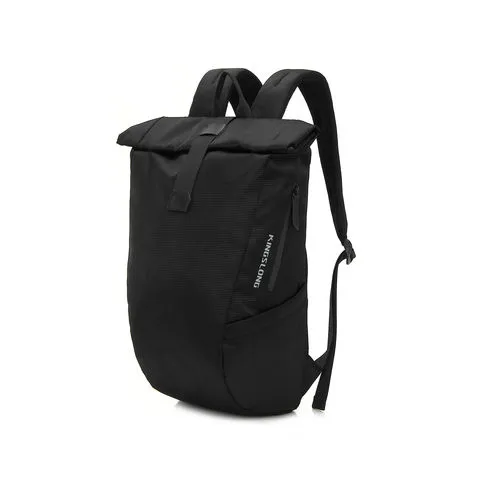 MOCHILA KINGSLONG 15.6 KLB200312