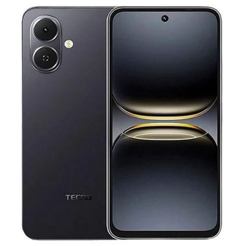 SMARTPHONE TECNO POP 10 64GB+3GB
