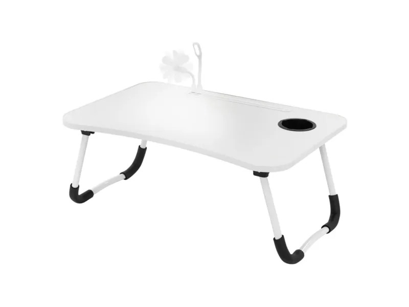 MESA PARA PORTATIL
