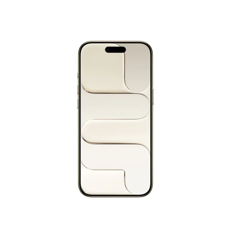 SMARTPHONE APPLE IPHONE AIR 5G 256GB DOURADO