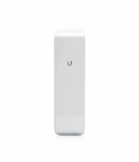 NANOSTATION M2 5GHZ