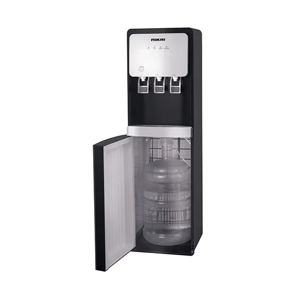 DISPENSADOR DE ÁGUA NIKAI