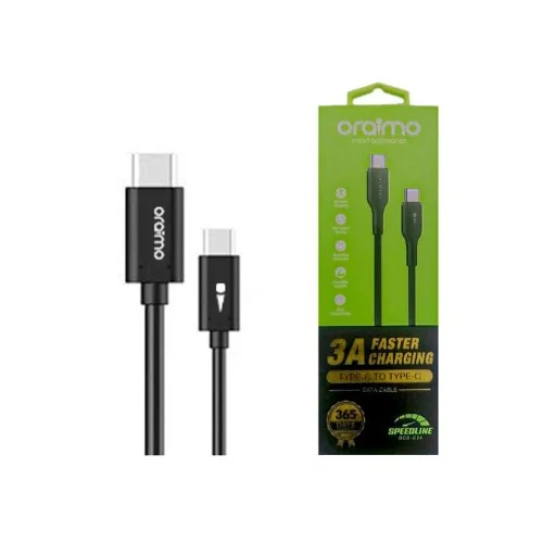 CABO TIPOC ORAIMO OCD-C24