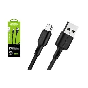 CABO MICRO/USB ORAIMO FAST 2M