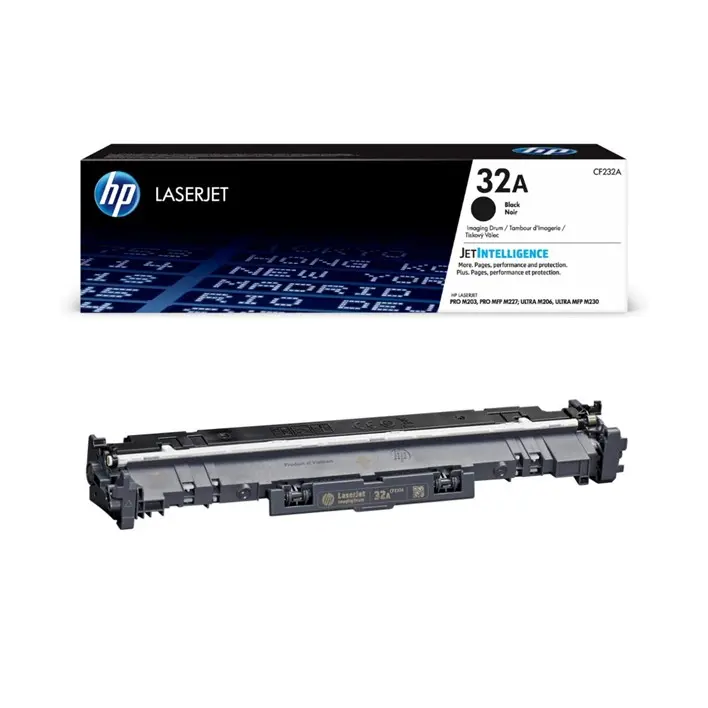 KIT HP 32A