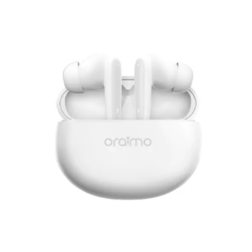AUSCULTADOR WIRELESS ORAIMO E02D