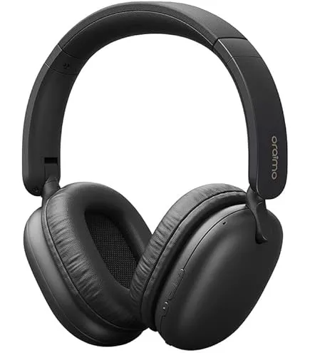 EARBUDS ORAIMO BOOMPOP PRO