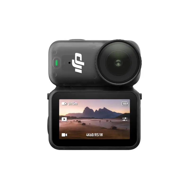 DJI Osmo Nano Standard Combo 64GB