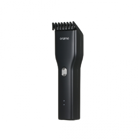 MÁQUINA INTELIGENTE DE BARBEAR ORAIMO CL10