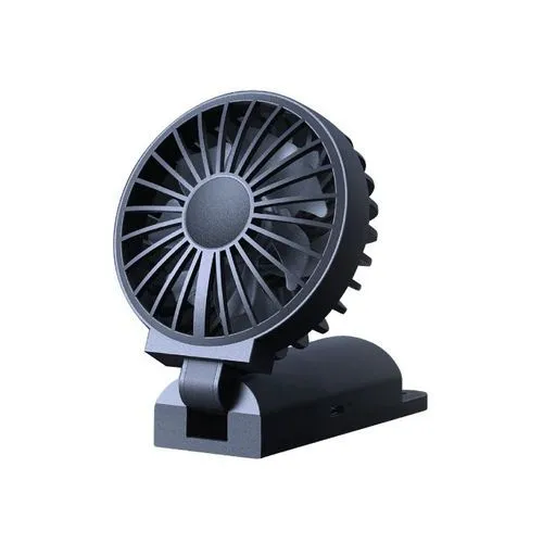 SMART HANHELDFAN ORAIMO