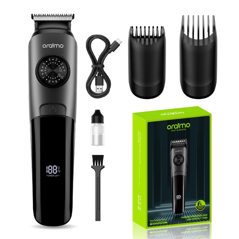 SMART TRIMMER2 ORAIMO 2 PRECISON