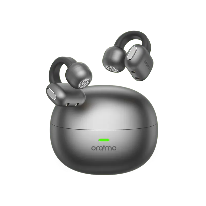 EARBUDS ORAIMO OPENSNAP