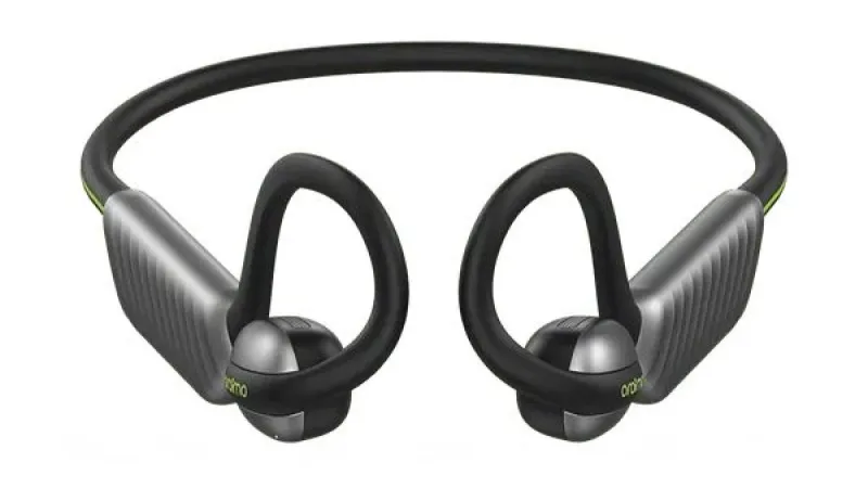 FONE DE OUVIDO ORAIMO OPENCIRCLET 2