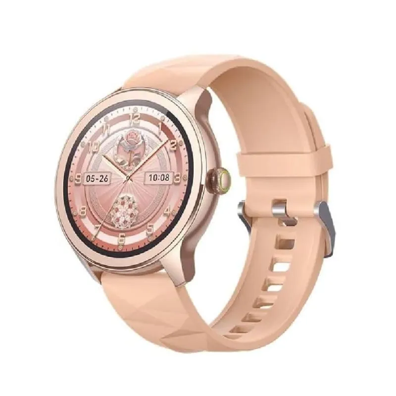 SMARTWATCH ORAIMO WATCH 2R GOLD