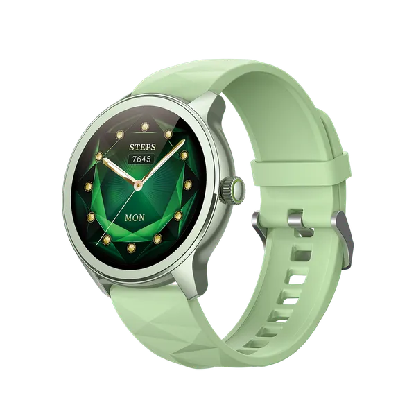 SMARTTWATCH ORAIMO WATCH 2H WIRELSS