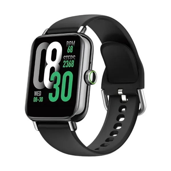 SMARTWATCH ORAIMO STYLISH DESIGN SMART