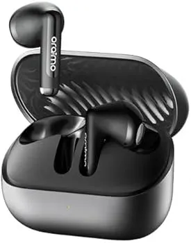 EARBUDS ORAIMO SPACEBUDS AIR AIR+