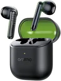 EARBUDS ORAIMO FREEPODS NEO