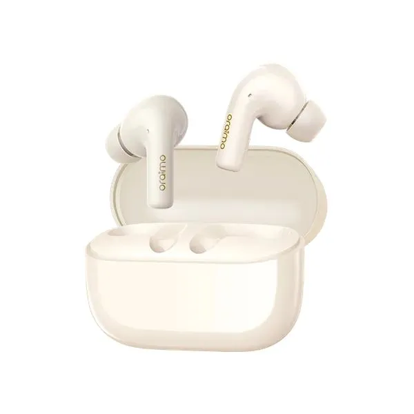EARBUDS ORAIMO ORAIMO SPACEBUDS Z