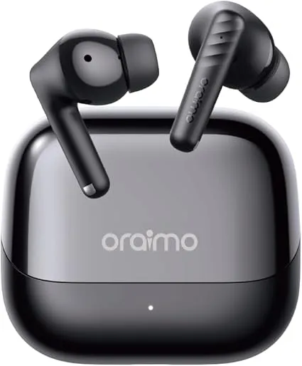 EARBUDS ORAIMO PURE SOUD SPACE BUDS N