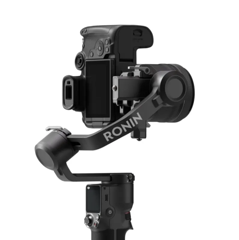 DJI RS3 MINI ULTRA LIGHT