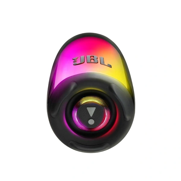 PLUSE6-MIC COLUNA JBL PLUS MIC