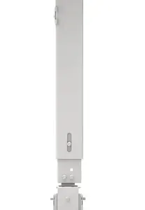SUPORT PARA PROJECTOR CELING MONIT 43-65CM