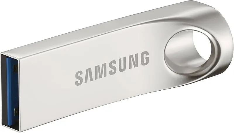 PENDRIVE SAMSUNG 4GB