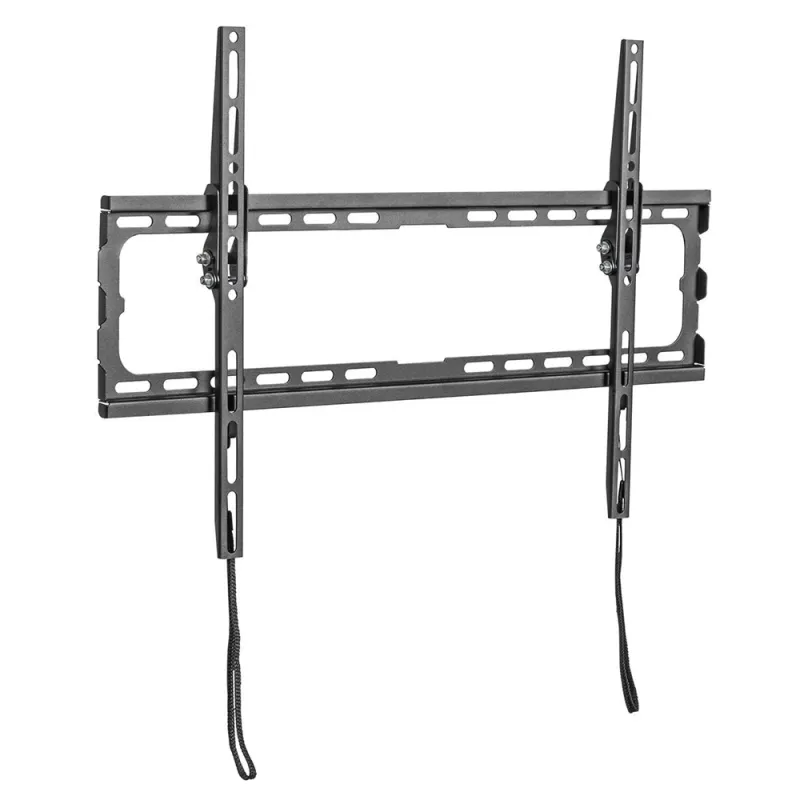 SUPORTE TV NAPOFIX 37X90 INCLINAVEL