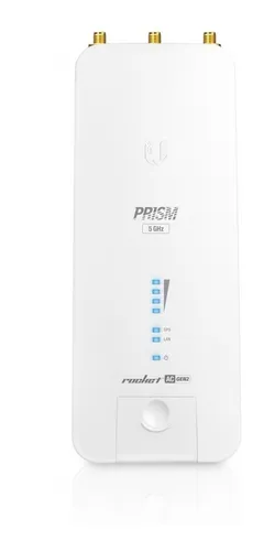 UBIQUITI PRISM ROCKET AC PRISM 5GHz