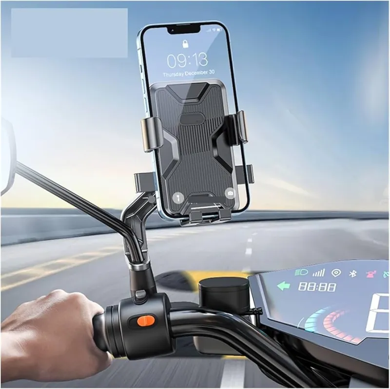 SUPORTE PARA TELEFONE MVEL