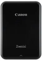 Impressora zoemini para mini fotos