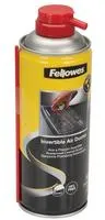 Spray de Ar Comprimido 200ML Inversa