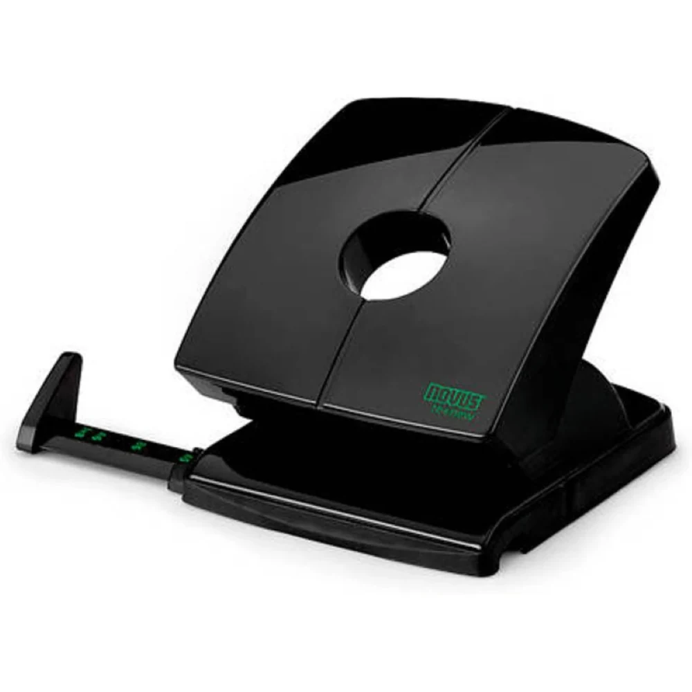 Furador B 230 Azul 30fls