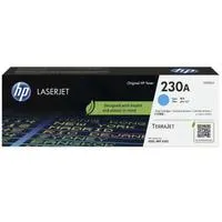 Toner 2301a 230a ciano laserjet 4203/mfp4303