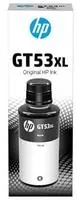 Tinteiro Gt53 XL 135ml Preta Ink Bottle 415 Ink Tank