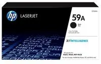 Toner 59a laserjet pro preto
