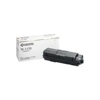 Toner TK-1170 Preto (7.200PG)