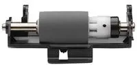 Kit de Impressão Z6Y65A ADF Seperation Roller