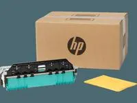 Acessório Officejet INK Collection Unit