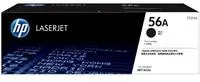 Toner 56A M436 Series Preto (CF256A)