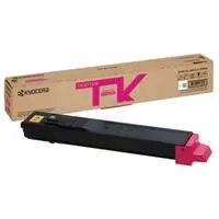 Toner Tk-8115m Magenta