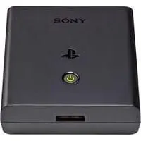 Carregador Portátil PSVita