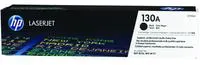 Toner 130a mfp m176 preto (cf350a)